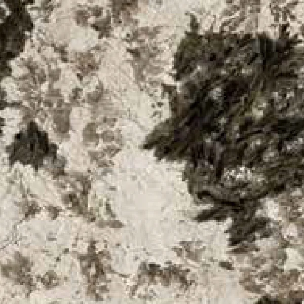 Đá hoa cương GRANITE ALPINUS - Đá Tự Nhiên MBM - Công Ty TNHH Thương Mại Và Xuất Nhập Khẩu MBM